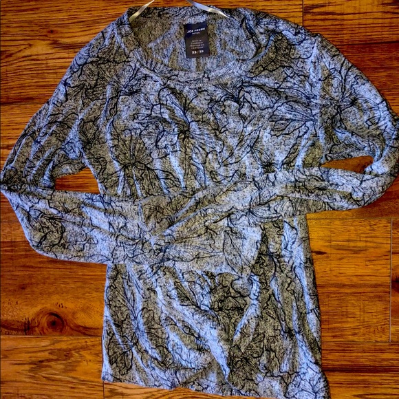 Top bundle selling as a group for discount price - Picture 1 of 4